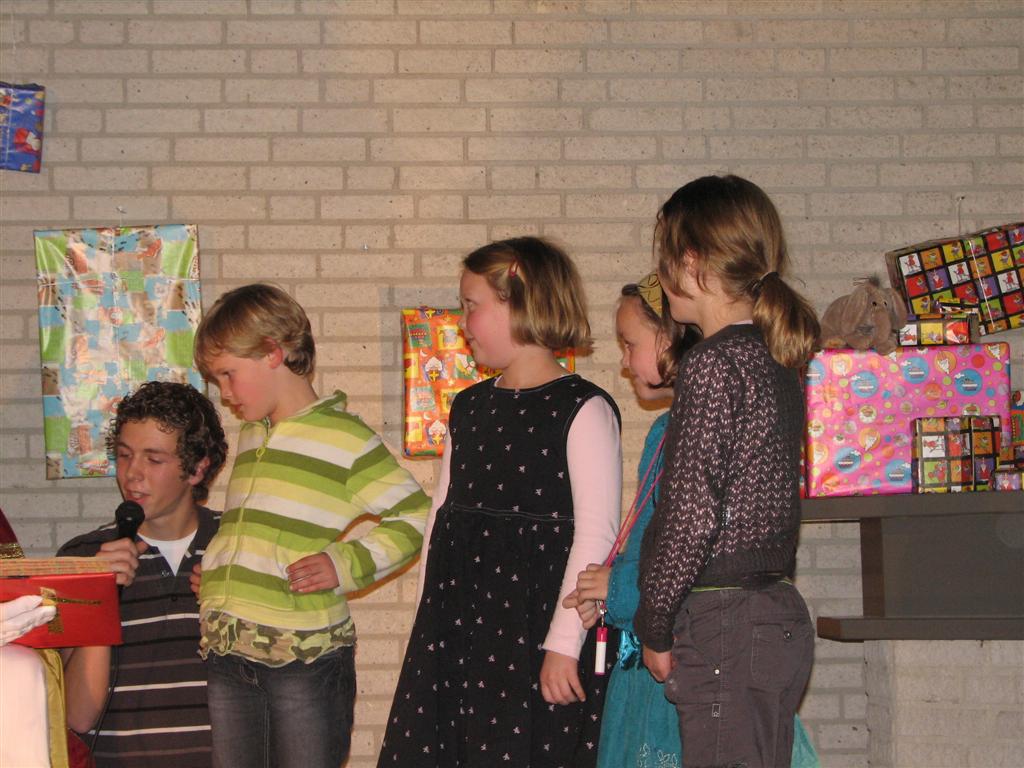 2007-11-24-sinterklaas (292).jpg